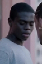 David Makes Man S01E01 Davids Sky WEBRip x264-CRiMSON EZTV
