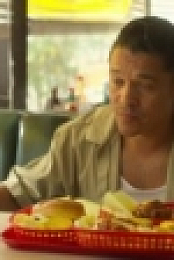 On My Block S03E02 720p WEB x264-SKGTV [eztv]