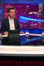 The Cheap Seats S02E16 XviD-AFG EZTV