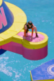 Wipeout US 2021 S02E07 720p WEBRip x264-BAE EZTV