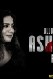 Ashuddhi (2020) ULLU Hindi 720p WEBRip x264 AAC