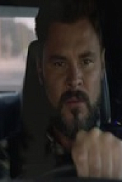 Chicago PD S10E06 480p x264-mSD EZTV