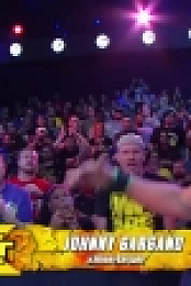 WWE NXT 2018 10 03 WEB h264-HEEL [eztv]