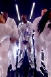 Lip Sync Battle S03E08 HDTV x264-ALTEREGO[eztv]