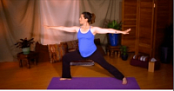 [ FreeCourseWeb ] Udemy - Prenatal Yoga- Strengthening and Opening