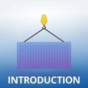 [ FreeCourseWeb ] Complete Intro to Containers