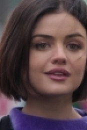 Life Sentence S01E09 720p WEB x264-TBS[eztv]