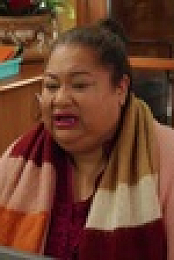 Mean Mums S03E03 XviD-AFG EZTV
