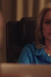 The Irrational S01E05 720p x264-FENiX EZTV