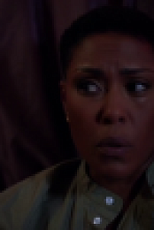 Black Lightning S02E10 WEB-DL x264-ION10