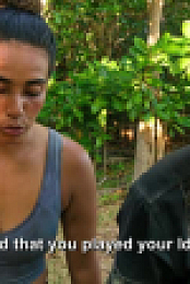 Survivor S47E05 XviD-AFG EZTV