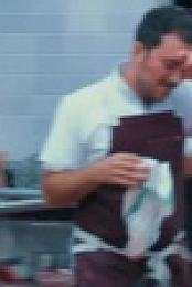 Next Level Chef S02E09 720p WEB h264-BAE EZTV