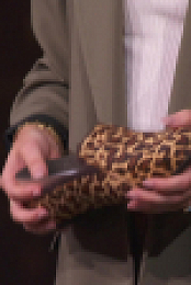 Dragons Den CA S18E13 1080p WEB h264-BAE EZTV