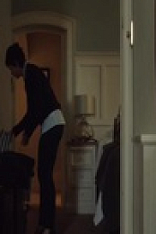 Smother S01E02 480p x264-mSD EZTV