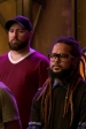 Ink Master S10E07 720p WEB x264-TBS[eztv]