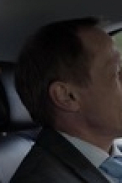 Mamon S01E02 1080p WEB h264-XME EZTV