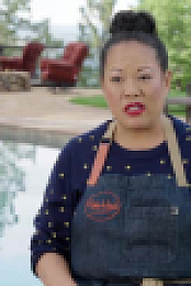 Guys Ranch Kitchen S07E04 XviD-AFG EZTV
