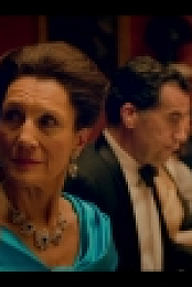 Patrick Melrose S01E03 INTERNAL 720p WEB H264-DEFLATE[eztv]