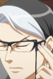 Ace Attorney S02E12 720p WEB x264-WaLMaRT [eztv]