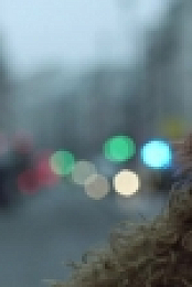 Humans S03E06 HDTV x264-MTB[eztv]