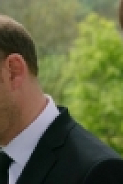 Back S01E01 HDTV x264-MTB[eztv]