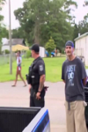 Cops S35E04 480p x264-mSD EZTV