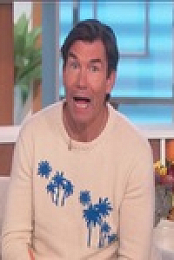 The Talk S13E09 480p x264-mSD EZTV