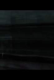 Patriot S02E08 480p x264-mSD EZTV