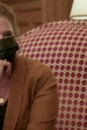 The Circus S06E09 720p WEB H264-WHOSNEXT EZTV