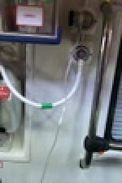 Ambulance Code Red S02E018 1080p HEVC x265-MeGusta EZTV