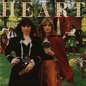 Heart - Little Queen [1977]