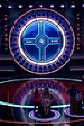 Beat Shazam S05E01 XviD-AFG EZTV