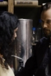 Sense8 S02E03 WEBRip x264-SKGTV[eztv]