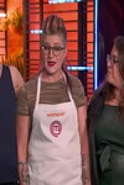 MasterChef US S13E01 480p x264-mSD EZTV