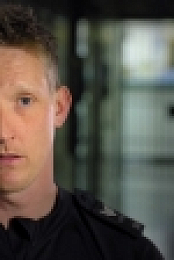 All New Traffic Cops S05E22 720p HDTV x264-LiNKLE EZTV