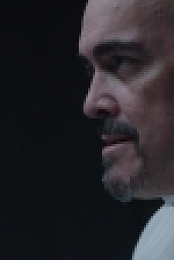 FBI S03E03 1080p WEB H264-CAKES EZTV