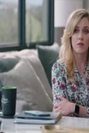 American Auto S02E04 480p x264-mSD EZTV