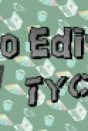 Video Editor Tycoon