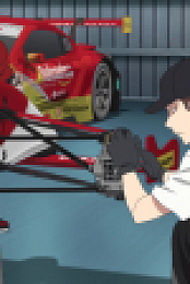 OVERTAKE S01E02 1080p WEB H264-SKYANiME EZTV