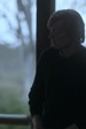 The Clearing S01E03 720p WEB h264-ETHEL EZTV