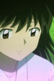 Yashahime Princess Half-Demon S02E14 XviD-AFG EZTV