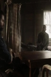 Fear the Walking Dead S06E08 480p x264-mSD EZTV