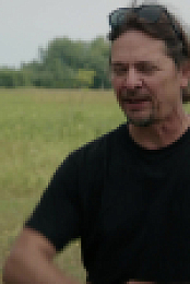 American Pickers S25E04 1080p WEB h264-EDITH EZTV