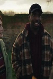 Ghosts 2019 S04E02 480p x264-mSD EZTV
