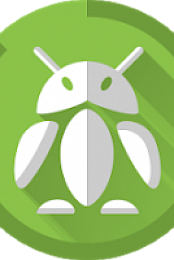 TorrDroid Pro - Torrent Downloader 1.5.7 {B4tman}