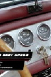 Jay Lenos Garage S07E01 PROPER XviD-AFG EZTV