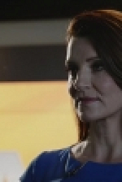 Rake S05E07 HDTV x264-W4F [eztv]