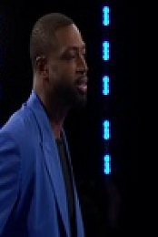 The Cube US S02E09 480p x264-mSD EZTV