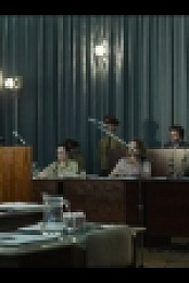 Chernobyl S01E05 720p WEB x265-MiNX EZTV