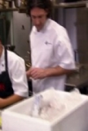 My Kitchen Rules S04E42 480p x264-mSD [eztv]